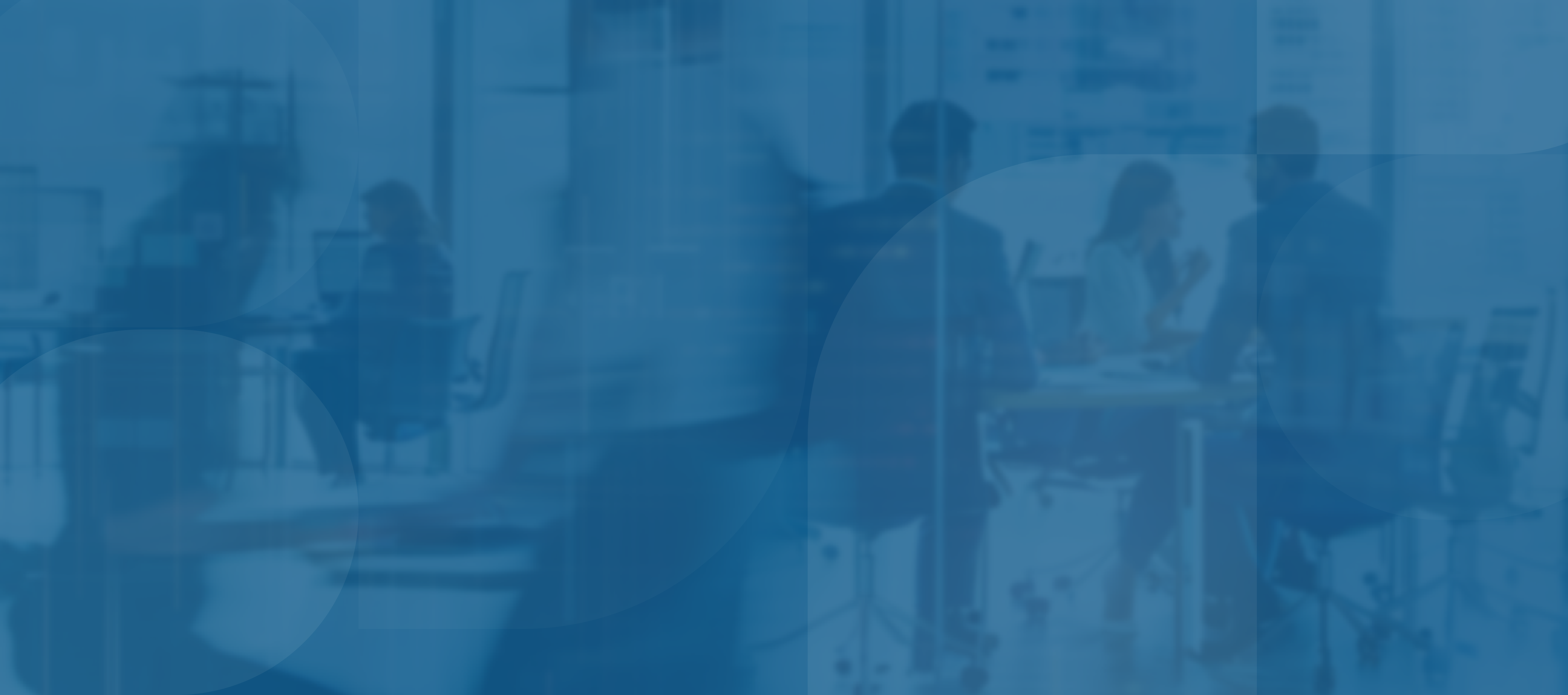 Академика Окрепилова