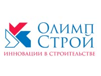 ГК Олимпстрой