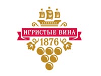 ЗАО Игристые вина