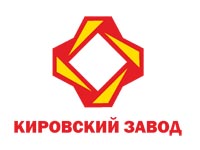 Кировский тракторный завод