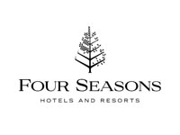 Гостиница Фор Сизонс
