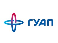 ГУАП