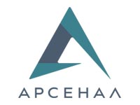 АО «Машиностроительный завод «Арсенал»