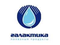 ООО Галактика