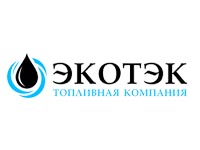 Эко Тэк ОИЛ