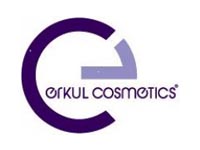 Erkul Kozmetik Sanayi ve Ticaret A.S.