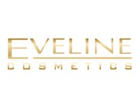 EVELINE COSMETICS DYSTRYBUCJA