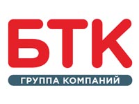 АО БТК групп