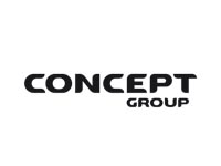 Concept Group