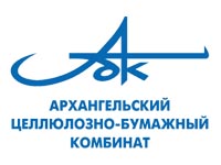 Архангельский ЦБК