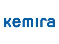 АО «КЕМИРА ХИМ»