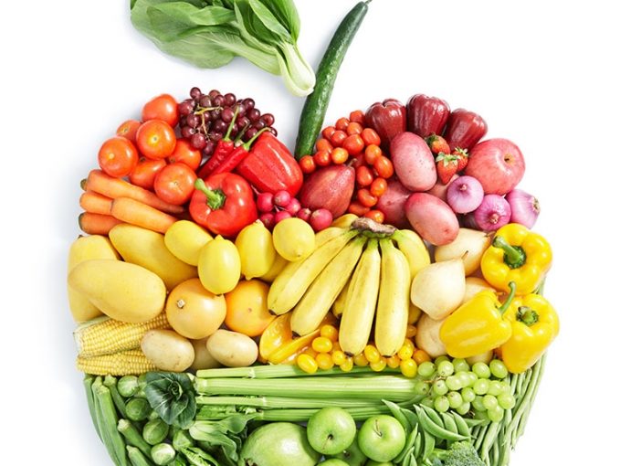 ПОЗДРАВЛЯЕМ СО ВСЕМИРНЫМ ДНЕМ БЕЗОПАСНОСТИ ПИЩЕВЫХ ПРОДУКТОВ