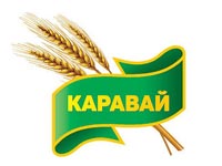 ООО Каравай