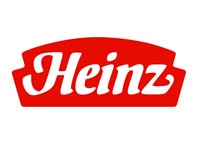 Хайнц