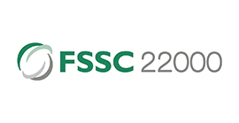 Новая редакция Правил применения логотипа FSSC 22000