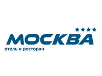 Гостиница Отель Москва