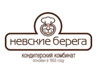 АО «Невские берега»