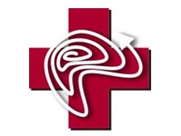 «Свердловская областная клиническая психиатрическая больница»