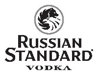 ООО Русский Стандарт Водка