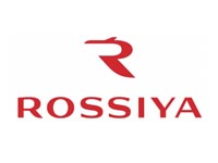 Авиакомпания Россия