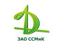 ООО «ССМиК»